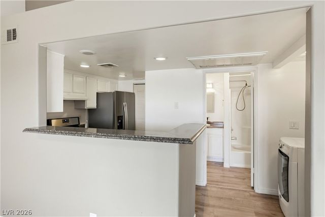 1830 North Pecos Road 249, Las Vegas, NV 89115