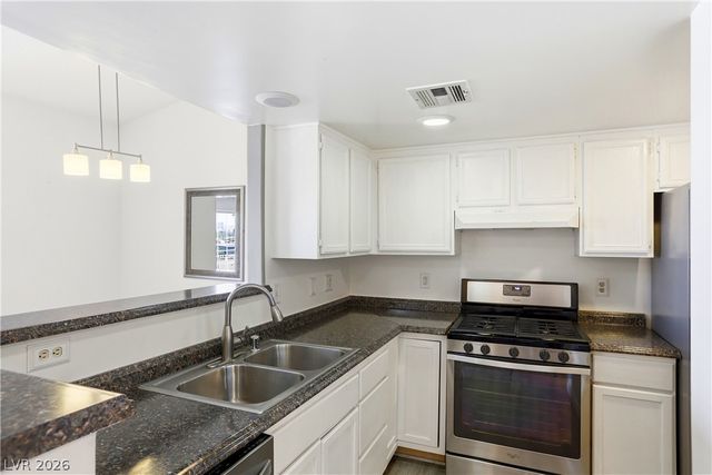 1830 North Pecos Road 249, Las Vegas, NV 89115