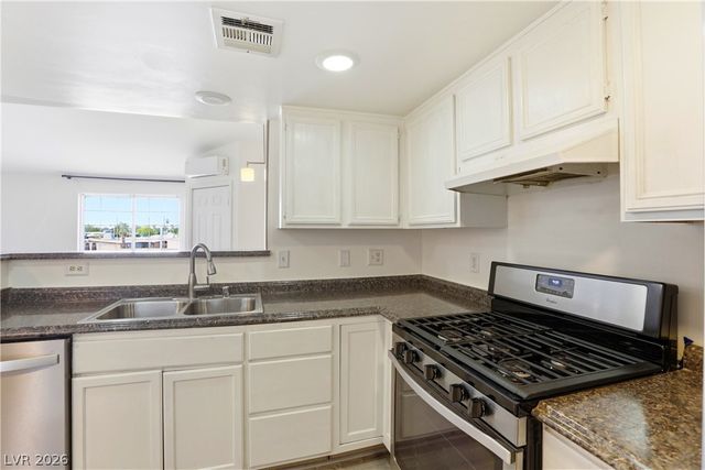 1830 North Pecos Road 249, Las Vegas, NV 89115