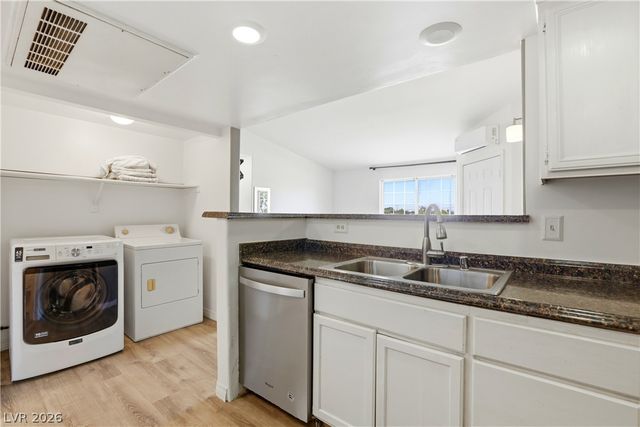 1830 North Pecos Road 249, Las Vegas, NV 89115