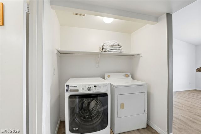 1830 North Pecos Road 249, Las Vegas, NV 89115