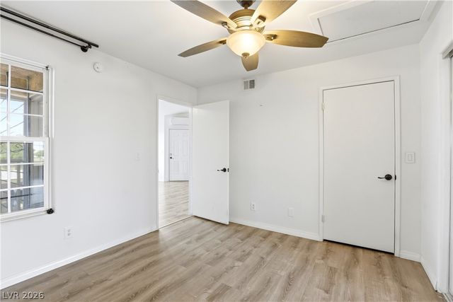 1830 North Pecos Road 249, Las Vegas, NV 89115