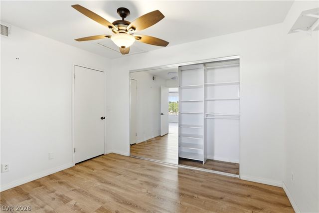 1830 North Pecos Road 249, Las Vegas, NV 89115