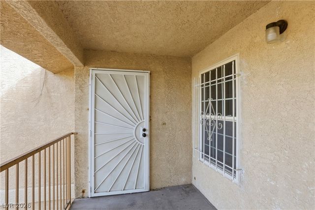 1830 North Pecos Road 249, Las Vegas, NV 89115