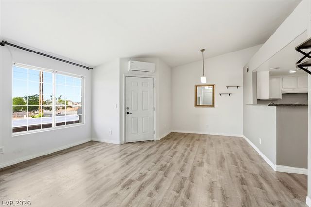 1830 North Pecos Road 249, Las Vegas, NV 89115
