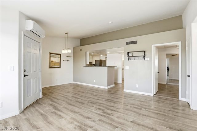 1830 North Pecos Road 249, Las Vegas, NV 89115
