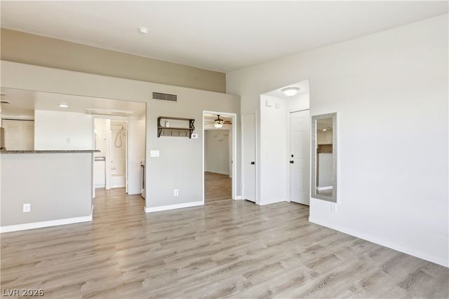 1830 North Pecos Road 249, Las Vegas, NV 89115