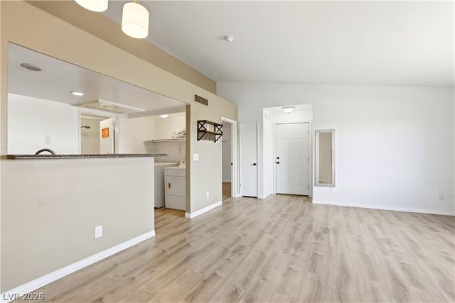 1830 North Pecos Road 249, Las Vegas, NV 89115