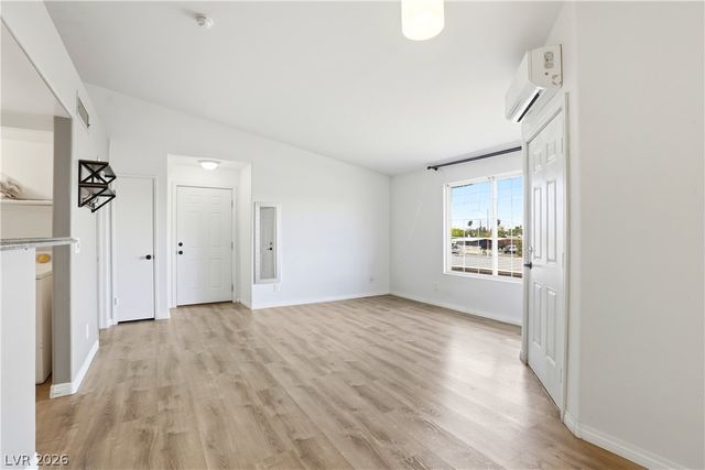 1830 North Pecos Road 249, Las Vegas, NV 89115