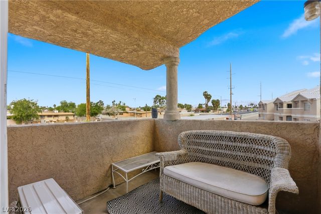 1830 North Pecos Road 249, Las Vegas, NV 89115