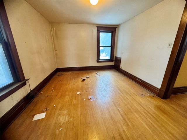 2506 LOVELAND Avenue, Millcreek, PA 16506