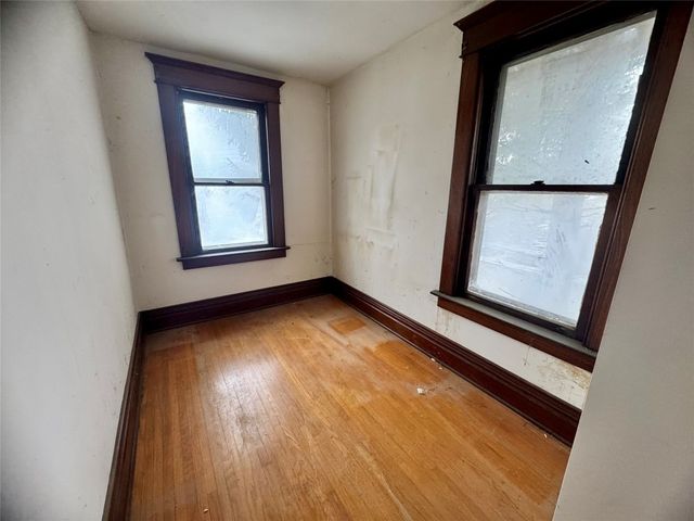 2506 LOVELAND Avenue, Millcreek, PA 16506