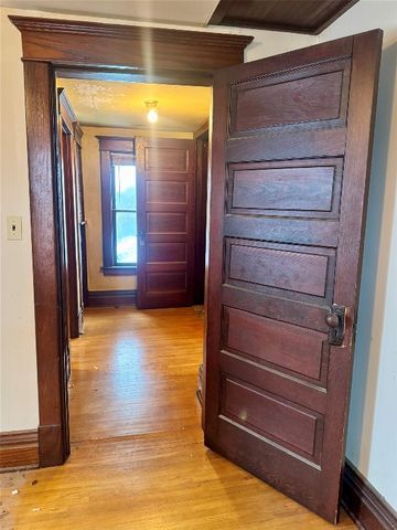 2506 LOVELAND Avenue, Millcreek, PA 16506