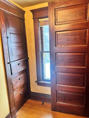 2506 LOVELAND Avenue, Millcreek, PA 16506