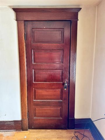 2506 LOVELAND Avenue, Millcreek, PA 16506