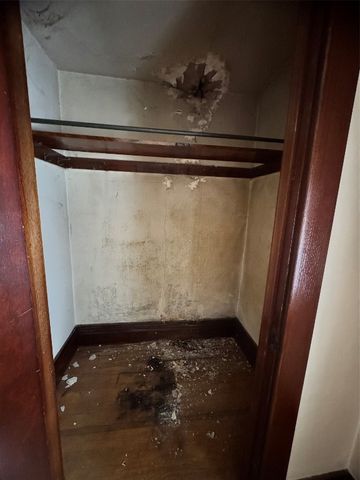 2506 LOVELAND Avenue, Millcreek, PA 16506