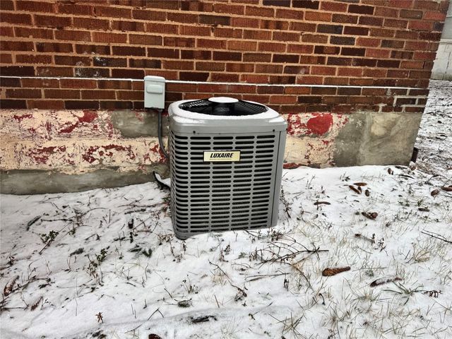 2506 LOVELAND Avenue, Millcreek, PA 16506