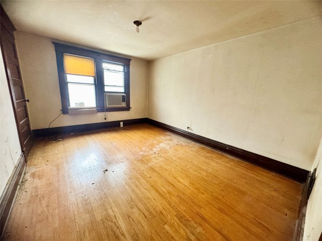 2506 LOVELAND Avenue, Millcreek, PA 16506