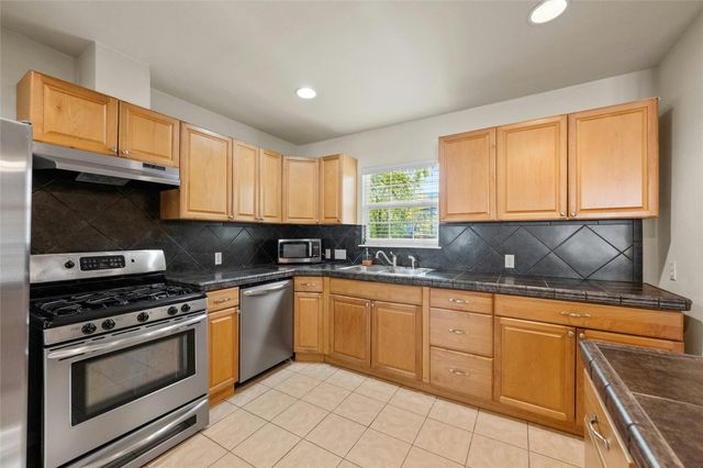2631 W 45th ST, Austin, TX 78731