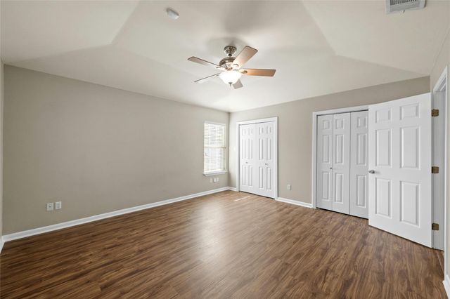 2631 W 45th ST, Austin, TX 78731