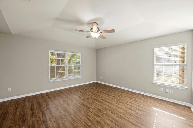 2631 W 45th ST, Austin, TX 78731