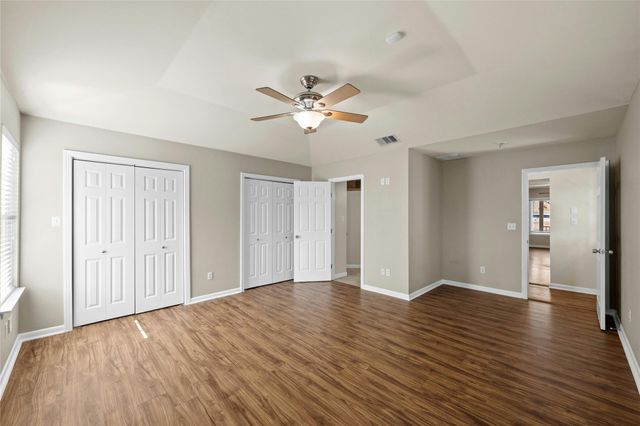 2631 W 45th ST, Austin, TX 78731
