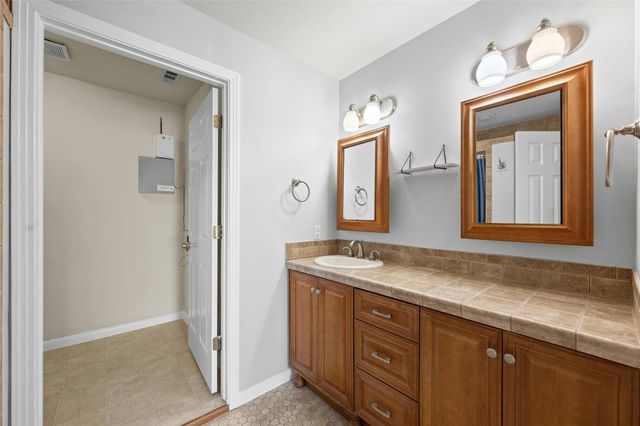 2631 W 45th ST, Austin, TX 78731