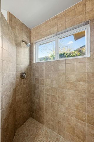 2631 W 45th ST, Austin, TX 78731