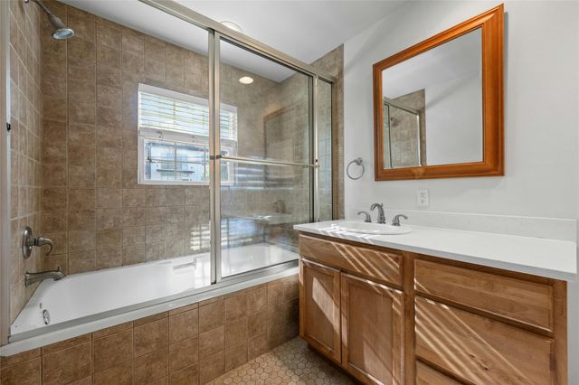 2631 W 45th ST, Austin, TX 78731