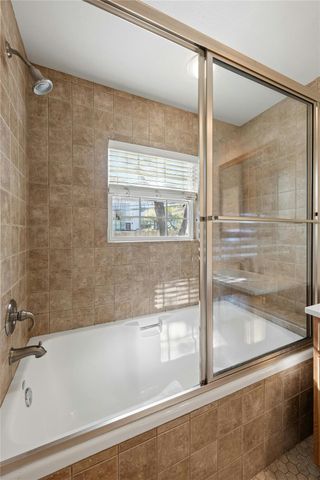 2631 W 45th ST, Austin, TX 78731
