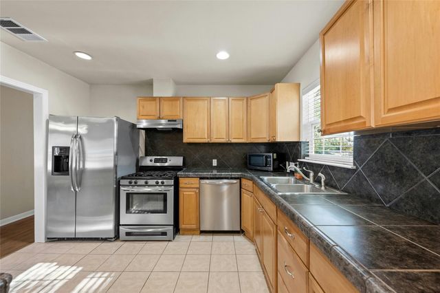2631 W 45th ST, Austin, TX 78731