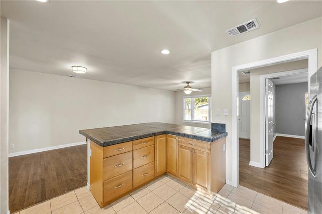 2631 W 45th ST, Austin, TX 78731