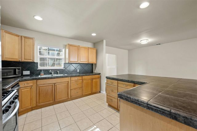 2631 W 45th ST, Austin, TX 78731