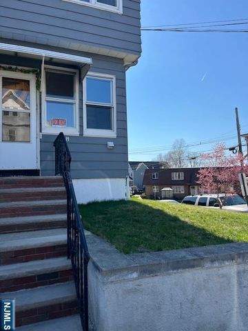 1 Laurel Place 1, East Rutherford, NJ 07073