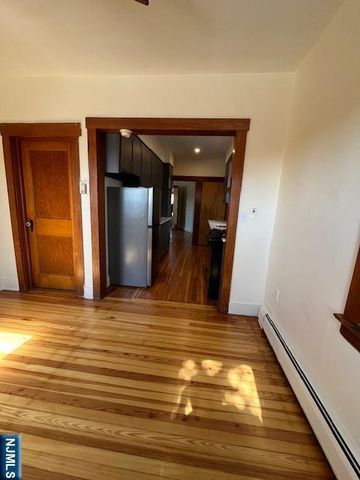 1 Laurel Place 1, East Rutherford, NJ 07073