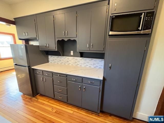 1 Laurel Place 1, East Rutherford, NJ 07073