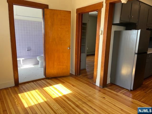 1 Laurel Place 1, East Rutherford, NJ 07073