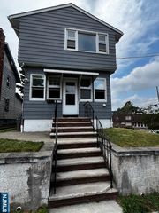 1 Laurel Place 1, East Rutherford, NJ 07073