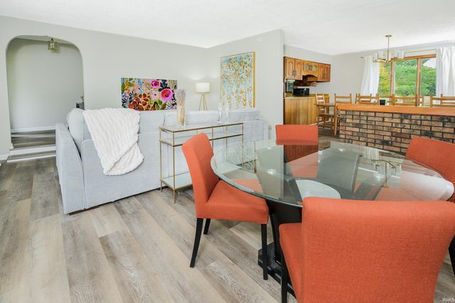 9855 W State Road 43, Bloomington, IN 47404