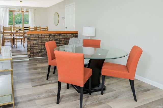 9855 W State Road 43, Bloomington, IN 47404