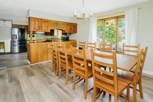 9855 W State Road 43, Bloomington, IN 47404