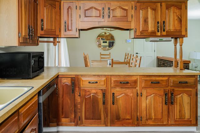 9855 W State Road 43, Bloomington, IN 47404
