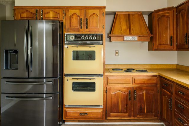 9855 W State Road 43, Bloomington, IN 47404