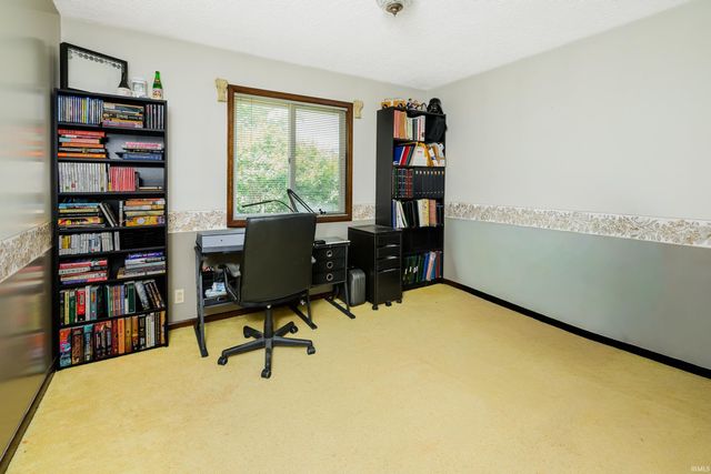 9855 W State Road 43, Bloomington, IN 47404