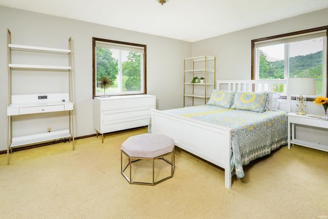 9855 W State Road 43, Bloomington, IN 47404