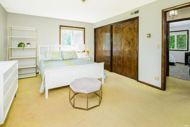 9855 W State Road 43, Bloomington, IN 47404