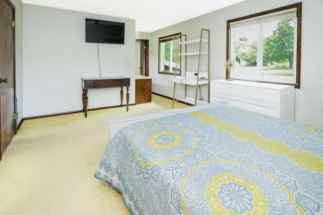 9855 W State Road 43, Bloomington, IN 47404