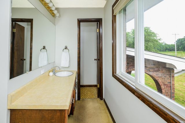 9855 W State Road 43, Bloomington, IN 47404