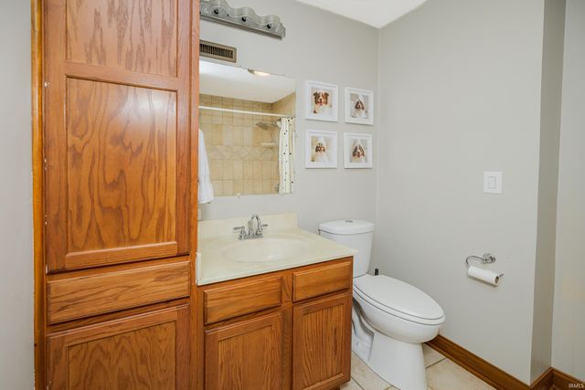9855 W State Road 43, Bloomington, IN 47404