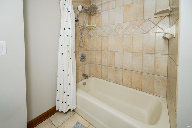 9855 W State Road 43, Bloomington, IN 47404